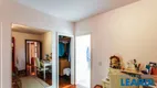 Foto 63 de Casa de Condomínio com 6 Quartos à venda, 842m² em Morumbi, São Paulo