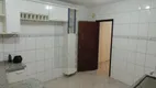 Foto 7 de Sobrado com 3 Quartos à venda, 225m² em Jardim Primeiro de Maio, Carapicuíba