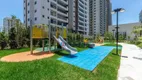 Foto 21 de Apartamento com 2 Quartos à venda, 62m² em Vila Anastácio, São Paulo