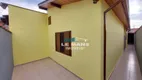 Foto 13 de Casa com 2 Quartos à venda, 87m² em Santa Terezinha, Piracicaba