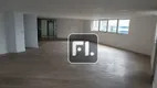 Foto 2 de Sala Comercial para venda ou aluguel, 231m² em Vila Olímpia, São Paulo