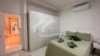 Foto 15 de Apartamento com 3 Quartos à venda, 118m² em Copacabana, Rio de Janeiro