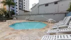 Foto 47 de Apartamento com 2 Quartos à venda, 139m² em Itaim Bibi, São Paulo