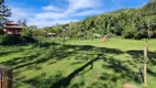 Foto 7 de Lote/Terreno à venda, 555m² em Rio Tavares, Florianópolis