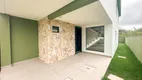Foto 5 de Casa com 3 Quartos à venda, 167m² em Ribeirão da Ilha, Florianópolis