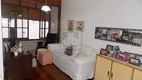 Foto 3 de Apartamento com 3 Quartos à venda, 81m² em  Praia da Bandeira, Rio de Janeiro