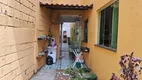 Foto 47 de Casa com 3 Quartos à venda, 80m² em Novo Glória, Belo Horizonte