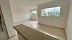 Foto 5 de Casa com 3 Quartos à venda, 120m² em da Luz, Nova Iguaçu