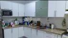 Foto 12 de Casa com 3 Quartos à venda, 240m² em Tijuca, Rio de Janeiro