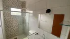 Foto 21 de Apartamento com 2 Quartos à venda, 103m² em Jardim Sao Carlos, São Carlos