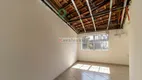Foto 44 de Sobrado com 4 Quartos à venda, 199m² em Jardim da Saude, São Paulo