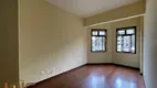 Foto 13 de Apartamento com 3 Quartos à venda, 186m² em Tijuca, Teresópolis