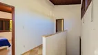 Foto 27 de Casa de Condomínio com 4 Quartos à venda, 350m² em Barra do Jacuípe, Camaçari