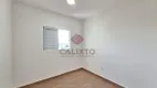 Foto 12 de Apartamento com 2 Quartos à venda, 84m² em Vila Totoli, Franca