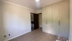 Foto 10 de Apartamento com 3 Quartos à venda, 97m² em Parque da Represa, Jundiaí