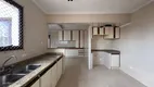 Foto 9 de Apartamento com 3 Quartos para venda ou aluguel, 151m² em Centro, Piracicaba