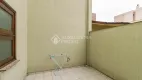 Foto 16 de Apartamento com 1 Quarto para alugar, 50m² em São João, Porto Alegre