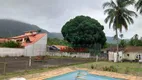 Foto 11 de Casa com 3 Quartos à venda, 925m² em Pontal da Cruz, São Sebastião