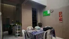 Foto 37 de Casa com 6 Quartos à venda, 192m² em Porto Dantas, Aracaju