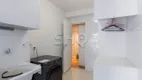 Foto 49 de Apartamento com 4 Quartos à venda, 241m² em Jardim das Perdizes, São Paulo