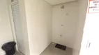 Foto 20 de Apartamento com 2 Quartos à venda, 93m² em Campo da Aviação, Praia Grande