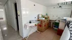 Foto 48 de Sobrado com 3 Quartos para venda ou aluguel, 183m² em Móoca, São Paulo