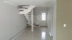 Foto 2 de Casa de Condomínio com 4 Quartos à venda, 180m² em Jardim America, Sorocaba