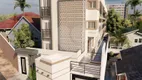 Foto 27 de Casa de Condomínio com 2 Quartos à venda, 40m² em Santana, São Paulo