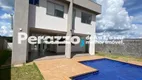 Foto 7 de Casa de Condomínio com 4 Quartos à venda, 270m² em Alphaville Brasília, Cidade Ocidental