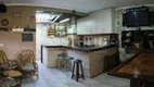 Foto 3 de Casa com 3 Quartos à venda, 150m² em Campo Grande, São Paulo