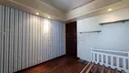 Foto 18 de Apartamento com 4 Quartos à venda, 280m² em Derby, Recife