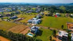 Foto 14 de Lote/Terreno à venda, 1000m² em Portal Japy Golf Club, Cabreúva