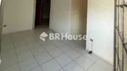 Foto 2 de Casa de Condomínio com 2 Quartos à venda, 61m² em Jardim Tijuca, Campo Grande