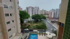 Foto 16 de Apartamento com 2 Quartos à venda, 100m² em Vila Tupi, Praia Grande