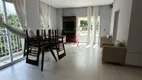 Foto 21 de Apartamento com 2 Quartos à venda, 51m² em Vila Butantã, São Paulo