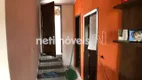 Foto 11 de Casa com 8 Quartos à venda, 360m² em Santa Branca, Belo Horizonte