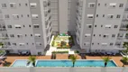 Foto 6 de Apartamento com 2 Quartos à venda, 84m² em , Porto Belo