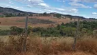 Foto 4 de Fazenda/Sítio à venda, 3150000m² em Zona Rural, Passa Tempo