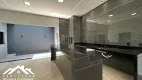 Foto 7 de Casa com 2 Quartos à venda, 150m² em Jardim Cidade Universitária I, Limeira