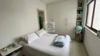 Foto 22 de Apartamento com 4 Quartos à venda, 139m² em Pituba, Salvador