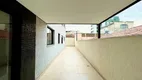 Foto 10 de Apartamento com 3 Quartos à venda, 177m² em Graça, Belo Horizonte