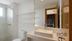 Foto 12 de Apartamento com 2 Quartos à venda, 61m² em Teresópolis, Porto Alegre