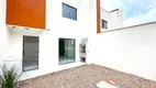 Foto 5 de Casa com 3 Quartos à venda, 140m² em Ilha da Figueira, Guaramirim