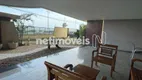 Foto 7 de Apartamento com 4 Quartos à venda, 244m² em Praia de Itaparica, Vila Velha