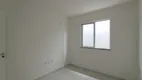 Foto 11 de Casa com 3 Quartos à venda, 90m² em Encantada, Eusébio