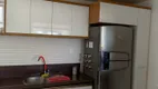 Foto 7 de Apartamento com 4 Quartos à venda, 100m² em Boa Viagem, Recife