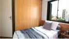 Foto 9 de Cobertura com 3 Quartos à venda, 190m² em Saúde, São Paulo