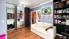 Foto 7 de Apartamento com 4 Quartos à venda, 336m² em Santana, São Paulo