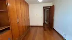 Foto 12 de Apartamento com 3 Quartos à venda, 135m² em Tijuca, Rio de Janeiro