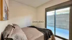 Foto 26 de Apartamento com 5 Quartos à venda, 337m² em Riviera de São Lourenço, Bertioga